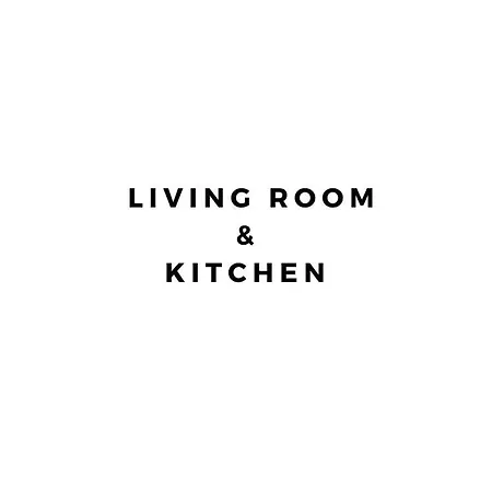 130m2 Loft - Balkon, Smart Tv, Badewanne, Kaffee 로젠하임