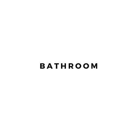 아파트 130m2 Loft - Balkon, Smart Tv, Badewanne, Kaffee *