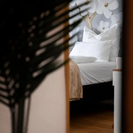 130m2 Loft - Balkon, Smart Tv, Badewanne, Kaffee *