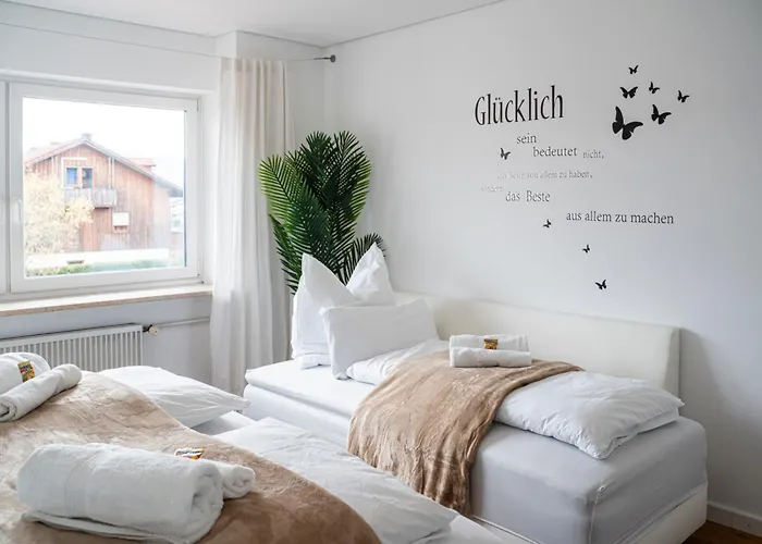130m2 Loft - Balkon, Smart Tv, Badewanne, Kaffee *