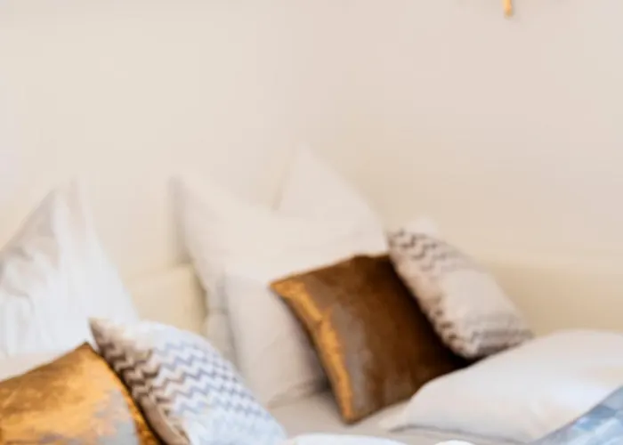 Διαμέρισμα 130m2 Loft - Balkon, Smart Tv, Badewanne, Kaffee Ροζενχάιμ