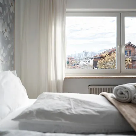 130m2 Loft - Balkon, Smart Tv, Badewanne, Kaffee
